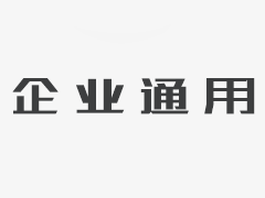 水平滚动游戏的乐趣是什么？十大经典滚